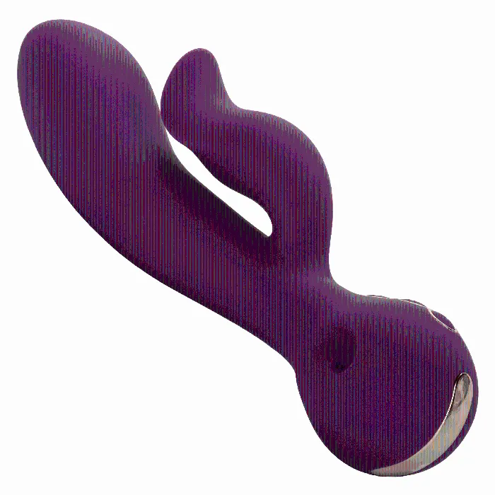 Obsession Fantasy | CalExotics Male Sex Toys Obsession Fantasy | CalExotics Male Sex Toys