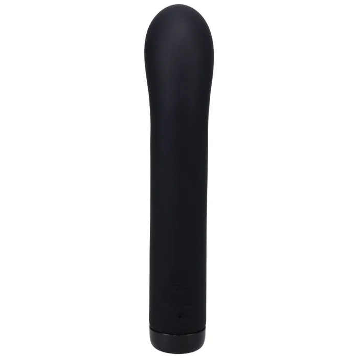 Pretty Love Vibrators | Rabbit Vibe in a Bag - Black Pretty Love Vibrators | Rabbit Vibe in a Bag - Black