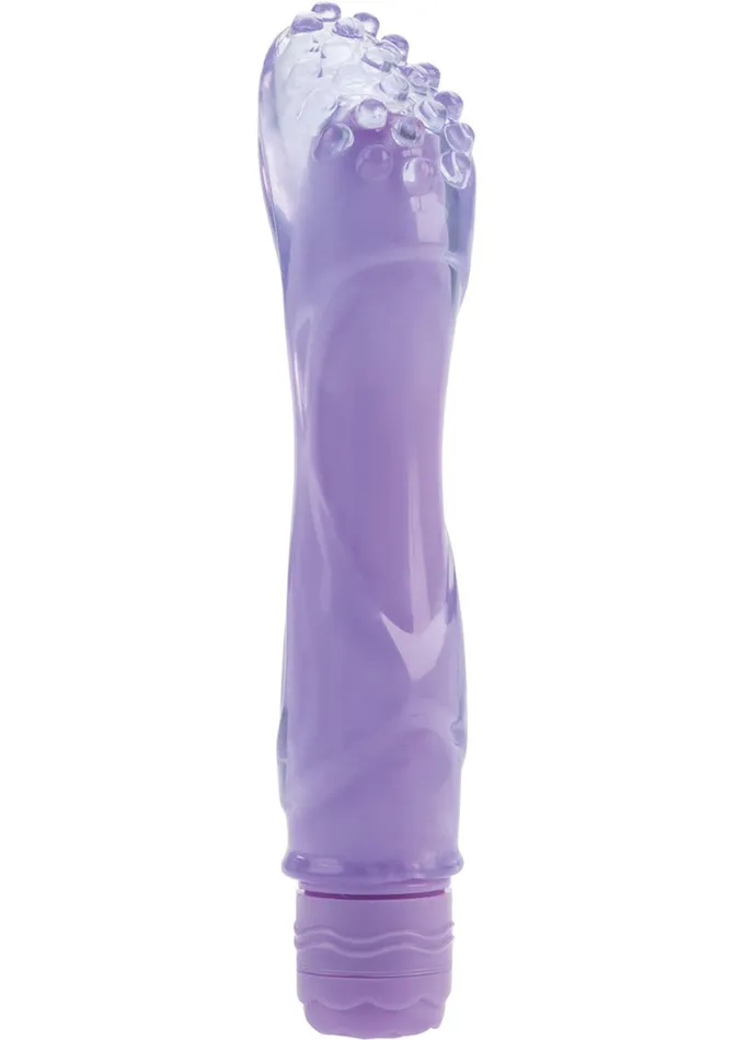 First Time Female Sex Toys First Time Softee Teaser Vibrator