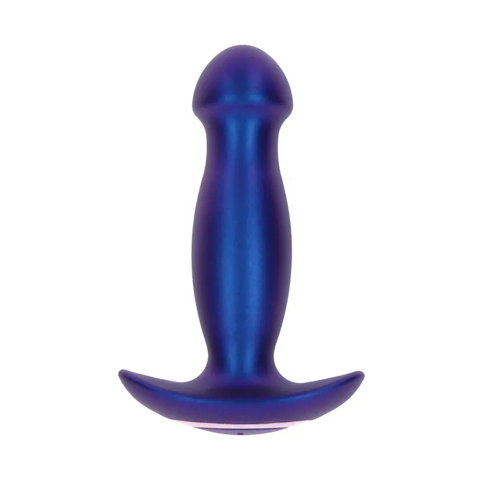 ToyJoy Anal ToyJoy Buttocks The Wild Magnetic Pulse Butt Plug