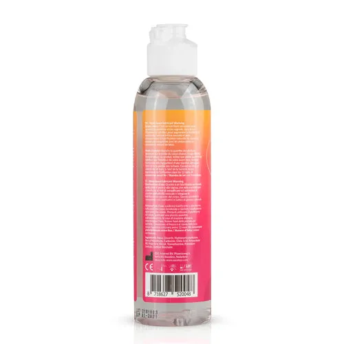 Lubricants EasyGlide Warming Lubricant 150 ml Lady Bo Malta