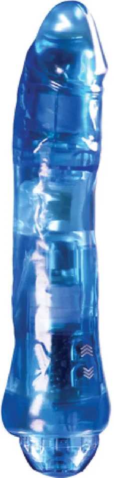 Rechargeable Vibrator 8 Blue Vibrator Dildo Sex Adult Pleasure Orgasm Nanma Female Sex Toys Rechargeable Vibrator 8 Blue Vibrator Dildo Sex Adult Pleasure Orgasm Nanma Female Sex Toys