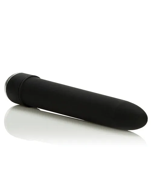 CalExotics Classic Chic 7 Function Vibrators