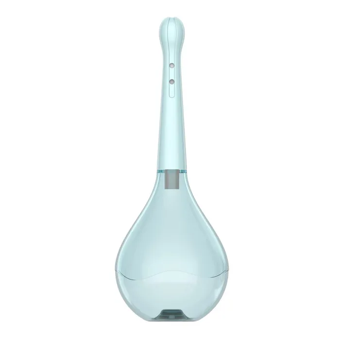 5Hole Doucher Vibratoy Shop Vibrators