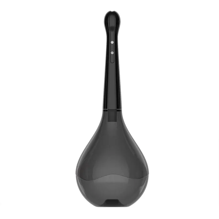 5Hole Doucher Vibratoy Shop Vibrators