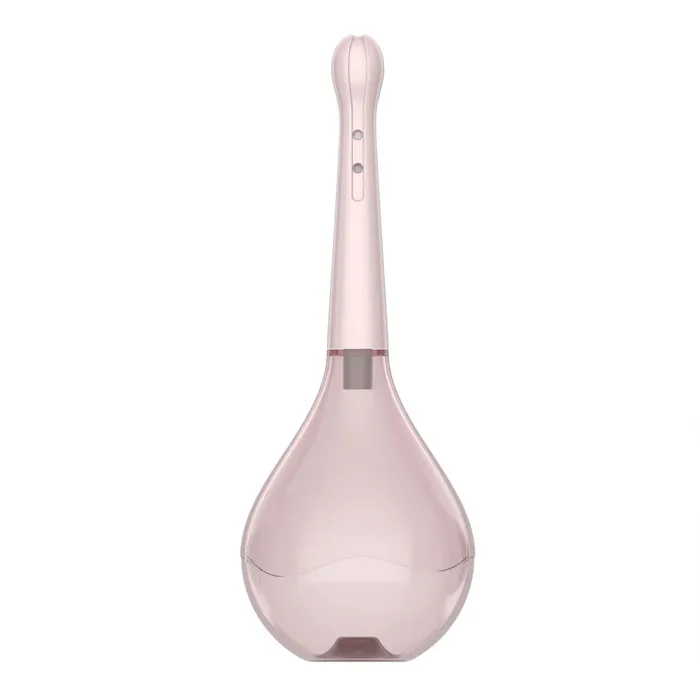 5Hole Doucher Vibratoy Shop Vibrators