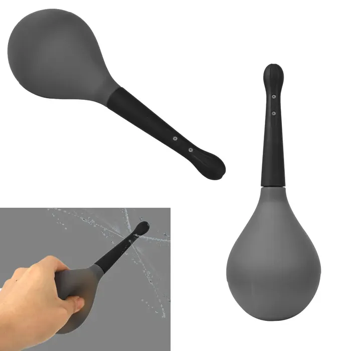 5Hole Doucher Vibratoy Shop Vibrators