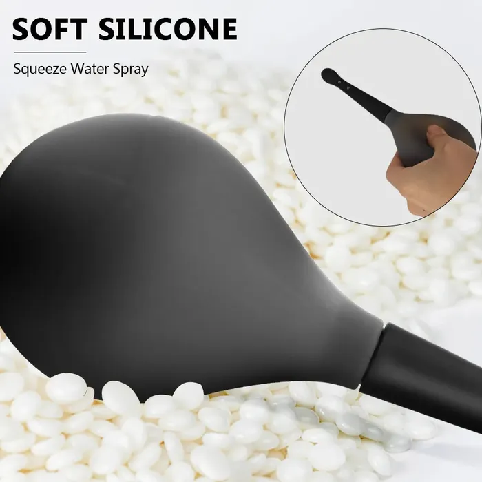 5Hole Doucher Vibratoy Shop Vibrators