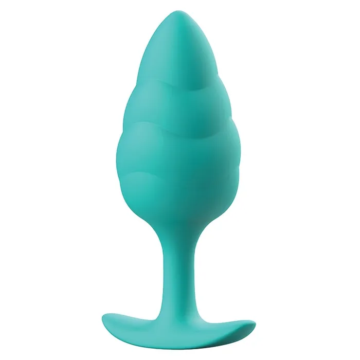 B SWISH Vibrators B Swish Bfilled Basic Plus WaveSea Foam