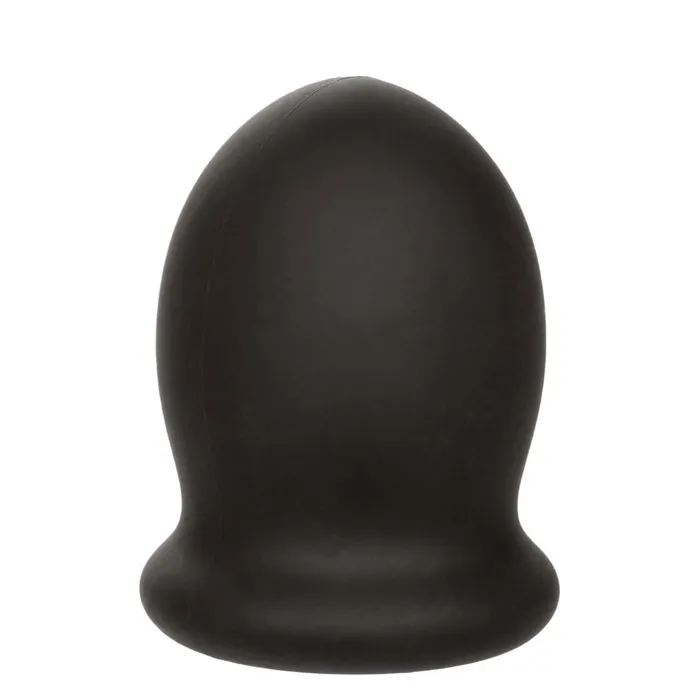 Boundless FTM Stroker 2 Inches Premium Silicone Masturbator for Men California Exotic Novelties Male Sex Toys