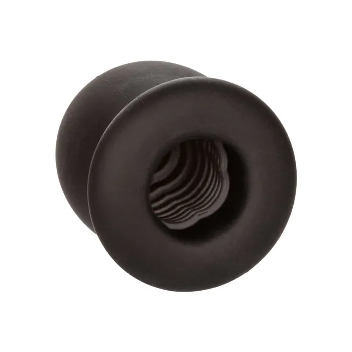 Boundless FTM Stroker 2 Inches Premium Silicone Masturbator for Men California Exotic Novelties Male Sex Toys
