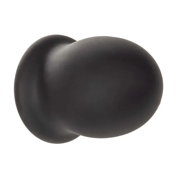 Boundless FTM Stroker 2 Inches Premium Silicone Masturbator for Men California Exotic Novelties Male Sex Toys