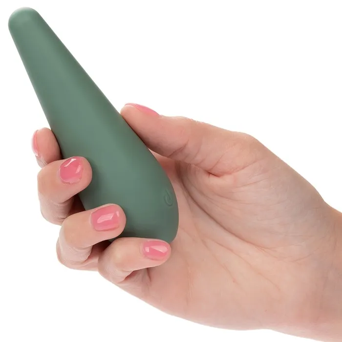CAL EXOTICS Vibrators Mod Chic