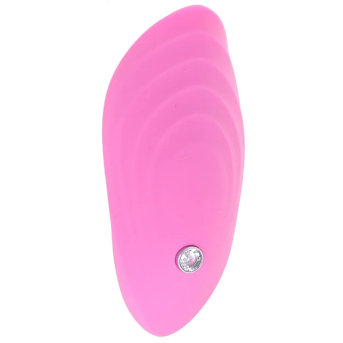 Vibrators CalExotics LuvMor Teases Rechargeable Vibe