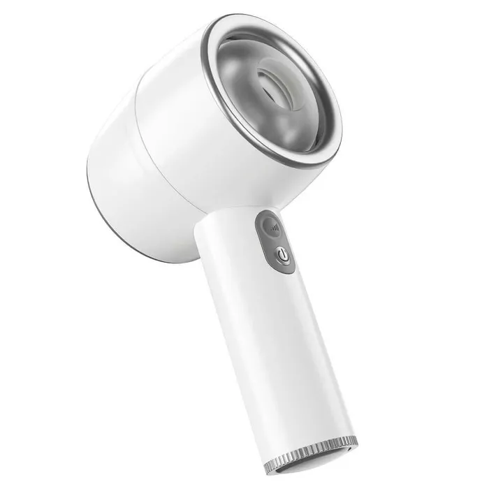Male Sex Toys Happy Beating Happy Beating Smart Handled Automtic Masturbator Male Sex Toys Happy Beating Happy Beating Smart Handled Automtic Masturbator