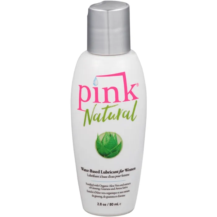 Vibrators Pink Natural 28 Oz 80 ml Gun Oil Pink Lubricant Vibrators Pink Natural 28 Oz 80 ml Gun Oil Pink Lubricant