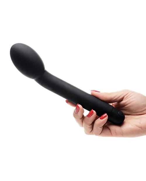Vibrators XR Brands Bang 10x G Spot Vibrator