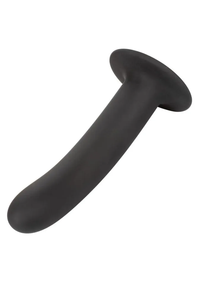 Boundless Silicone Smooth Probe Boundless Anal