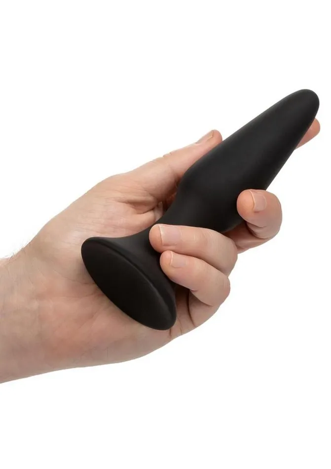 Colt Silicone Anal Trainer Kit Colt Anal