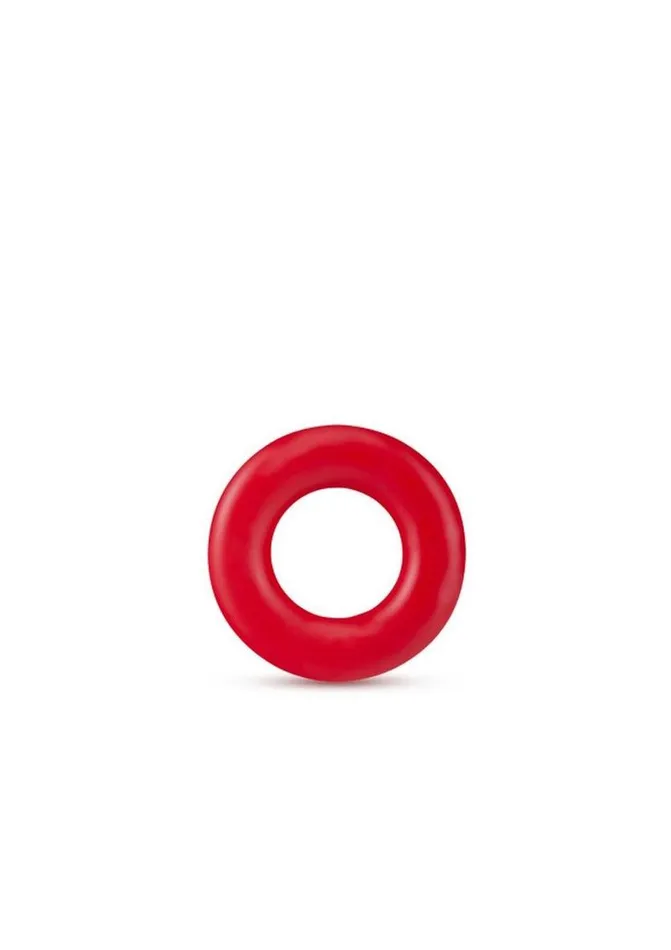 Dildos Stay Hard Stay Hard Donut Cock Rings Dildos Stay Hard Stay Hard Donut Cock Rings