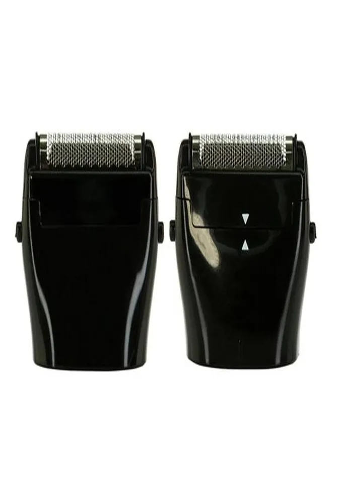 Female Sex Toys Swan Swan The All In One Ultimate Personal Shaver Kit For Men