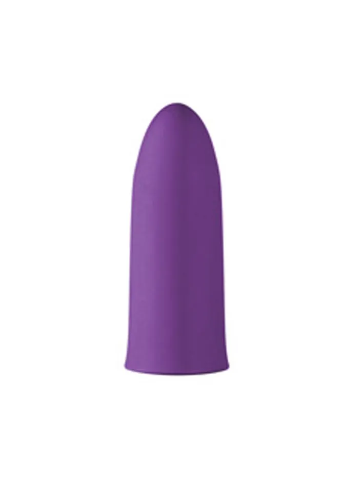 Lush Dahlia Rechargeable Mini Vibrator Lush by NS Female Sex Toys Lush Dahlia Rechargeable Mini Vibrator Lush by NS Female Sex Toys