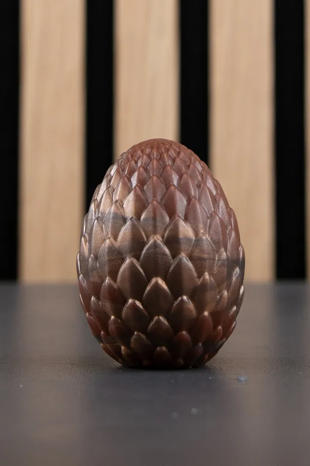 Male Sex Toys Dragon Egg Small Soft PhreakClub