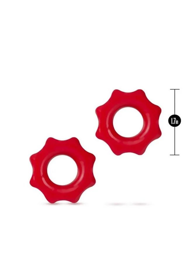 Male Sex Toys Stay Hard Nutz Cock Ring Stay Hard Male Sex Toys Stay Hard Nutz Cock Ring Stay Hard
