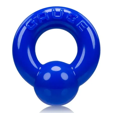 Oxballs Vibrators OxBalls Gauge Cockring