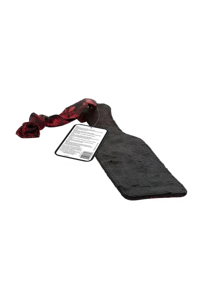 Scandal Paddle Scandal Vibrators
