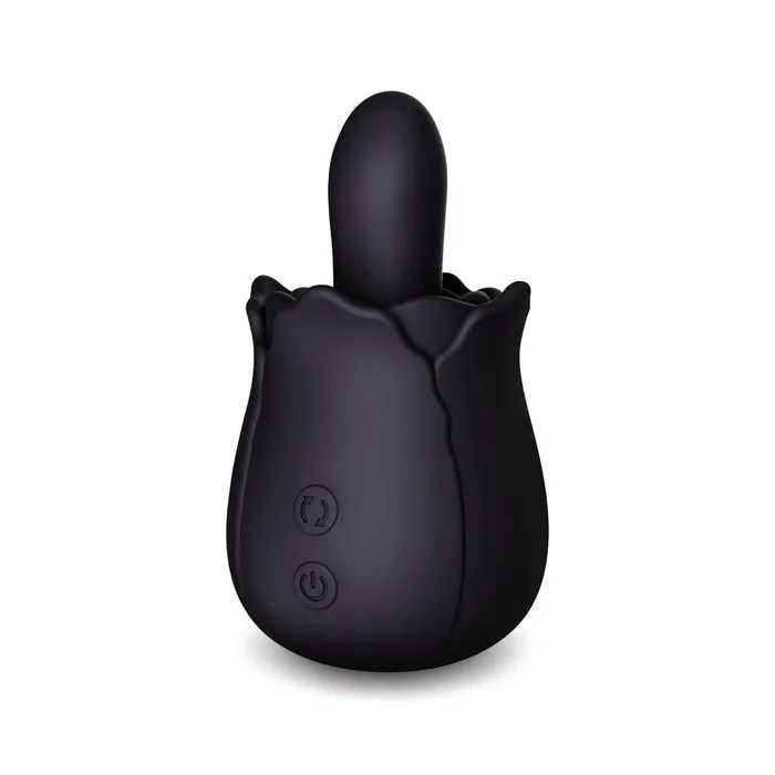 Creative Conceptions Skins Skins Rose Buddies the Bums N Rose Black Vibrators Creative Conceptions Skins Skins Rose Buddies the Bums N Rose Black Vibrators