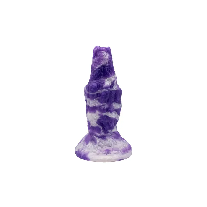 Dildos Twisted Fantasies Mt Fukmi the Volcano Dildo