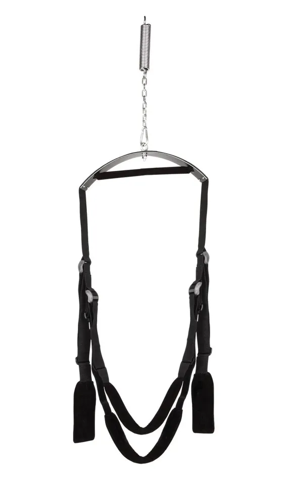 Male Sex Toys Lux Fetish Fantasy Swing Male Sex Toys Lux Fetish Fantasy Swing