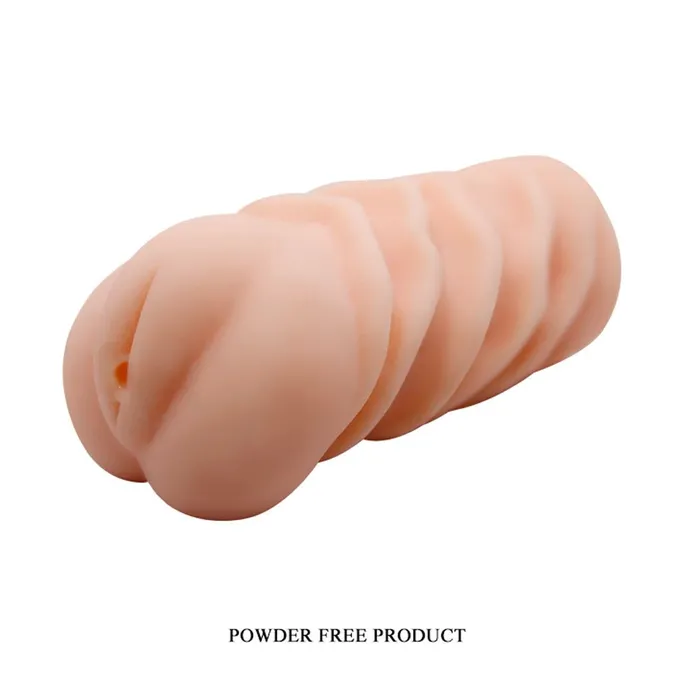 Male Sex Toys Pretty Love Crazy Bull Masturbator Sleeve Isabel