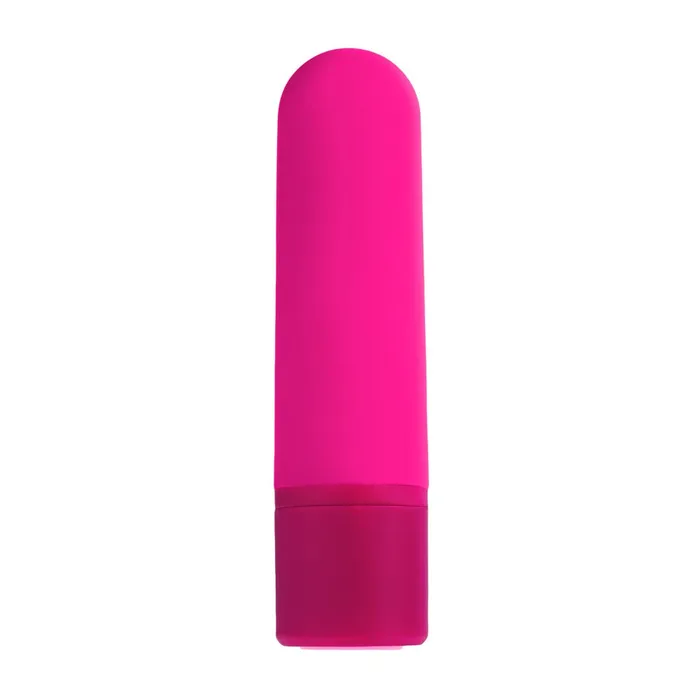 Selopa Tiny Temptation Pink Vibrators Selopa Tiny Temptation Pink Vibrators