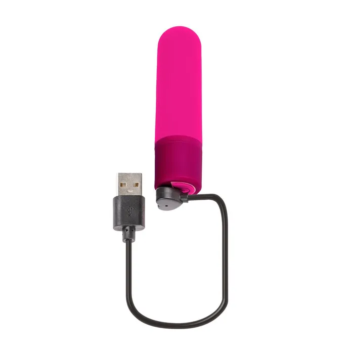 Selopa Tiny Temptation Pink Vibrators Selopa Tiny Temptation Pink Vibrators