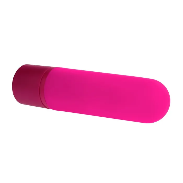 Selopa Tiny Temptation Pink Vibrators Selopa Tiny Temptation Pink Vibrators