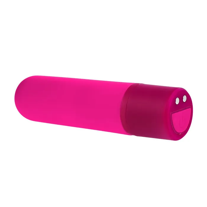 Selopa Tiny Temptation Pink Vibrators Selopa Tiny Temptation Pink Vibrators