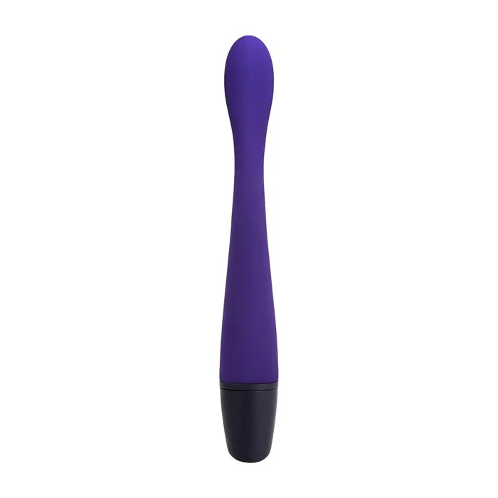 Selopa Vibrators Plum Passion Purple Selopa Vibrators Plum Passion Purple