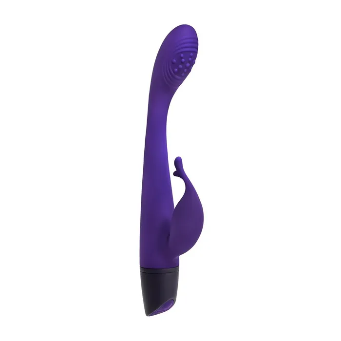 Selopa Vibrators Plum Passion Purple Selopa Vibrators Plum Passion Purple