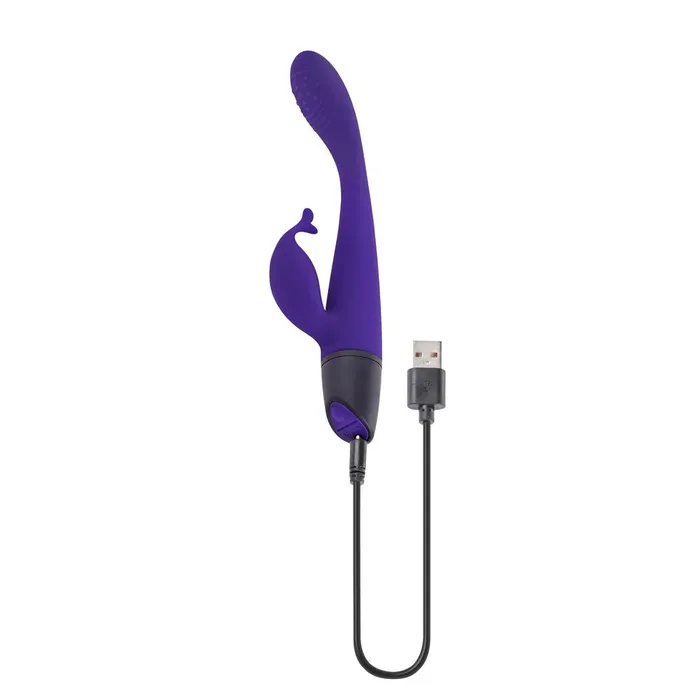 Selopa Vibrators Plum Passion Purple Selopa Vibrators Plum Passion Purple