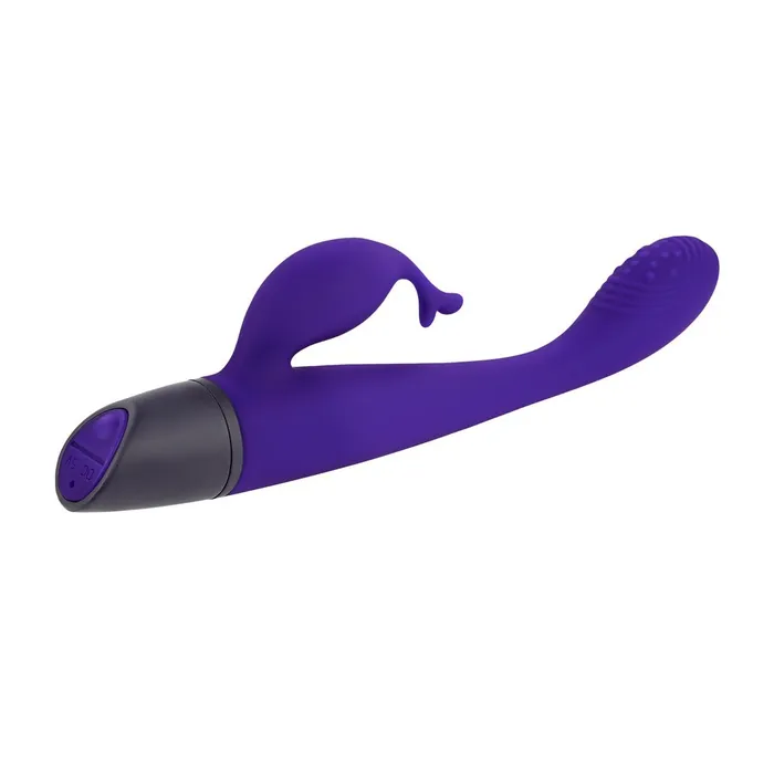 Selopa Vibrators Plum Passion Purple Selopa Vibrators Plum Passion Purple