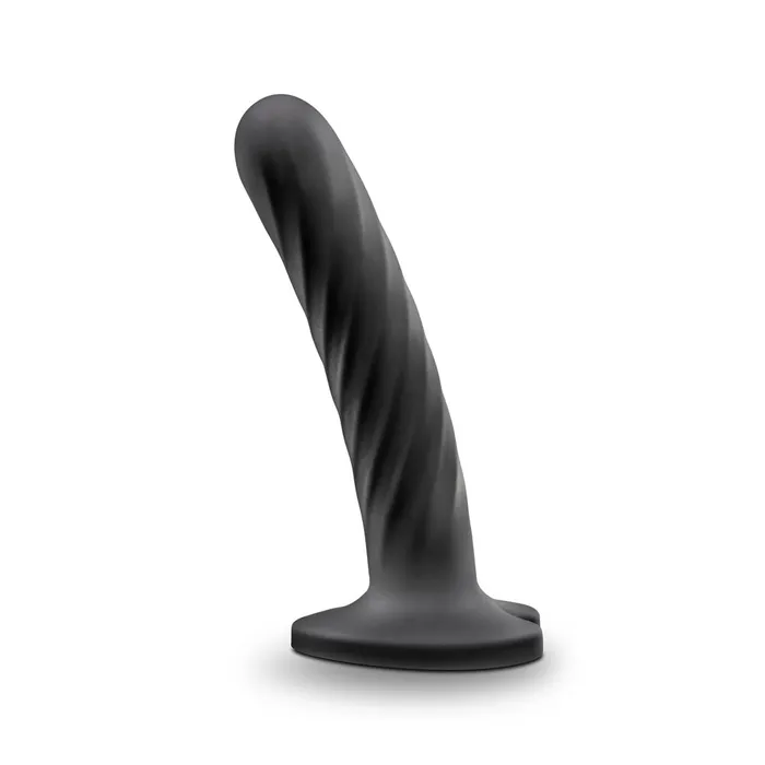 Temptasia Twist Blush Novelties Vibrators