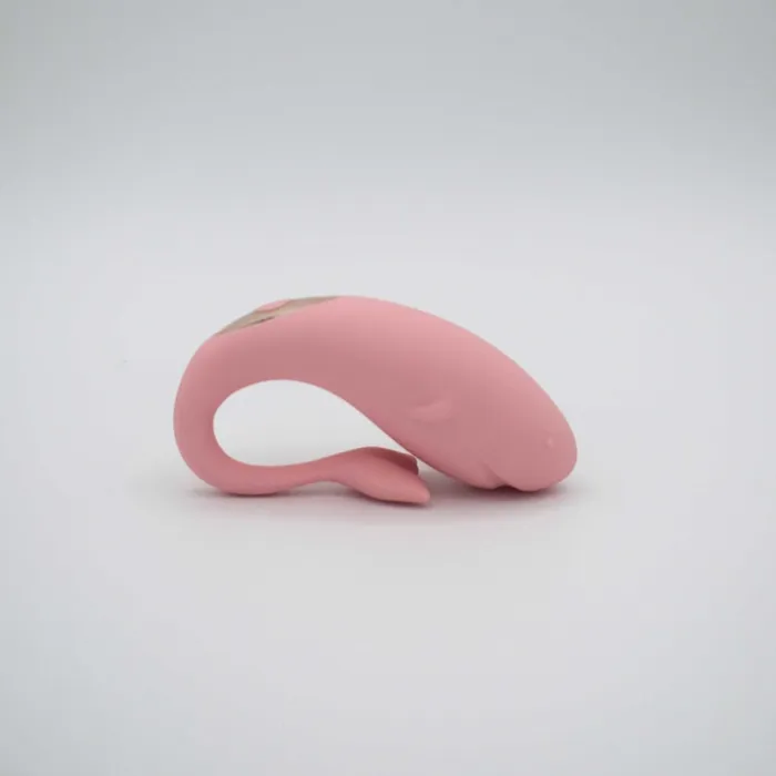 Vibrators Like A Kitten Inc Orcasm Remote Controlled Wearable Egg Vibrator Pink Vibrators Like A Kitten Inc Orcasm Remote Controlled Wearable Egg Vibrator Pink