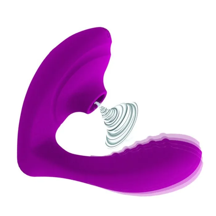 Voodoo Beso Plus Purple Voodoo Toys Vibrators Voodoo Beso Plus Purple Voodoo Toys Vibrators
