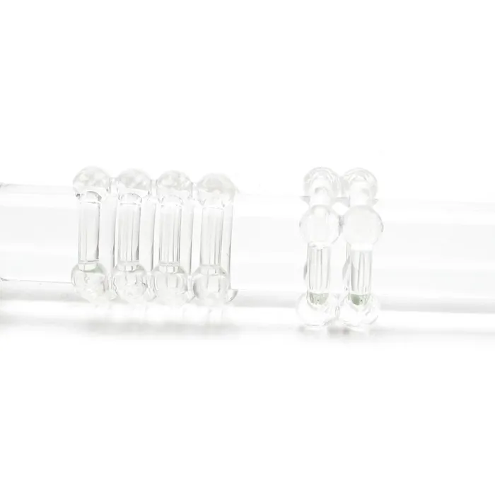 California Exotics Buck Shot Toys Silicone Cock Rings Dildos