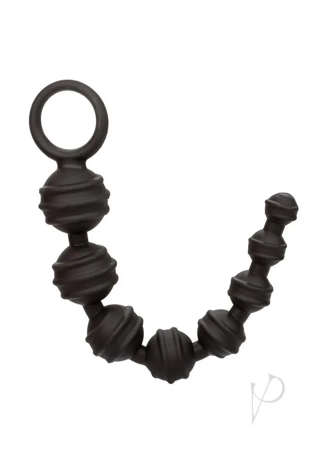 Colt Dildos Colt Power Drill Balls Black Colt Dildos Colt Power Drill Balls Black