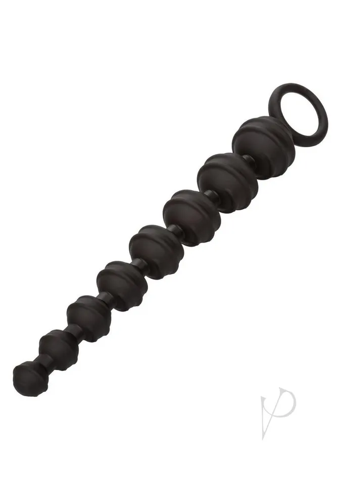 Colt Dildos Colt Power Drill Balls Black Colt Dildos Colt Power Drill Balls Black