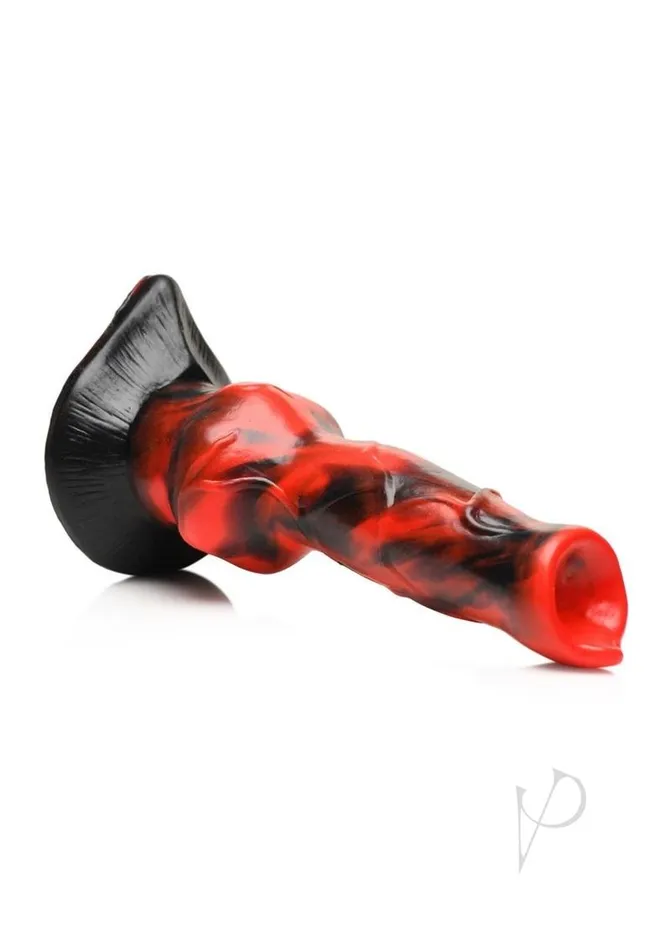 Creature Cocks Dildos Creature Cocks Vibra Beast