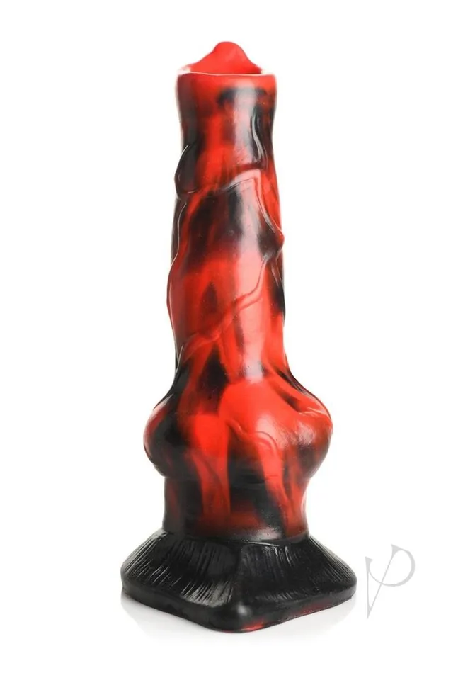 Creature Cocks Dildos Creature Cocks Vibra Beast